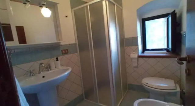 Коттедж Nni Turiddu