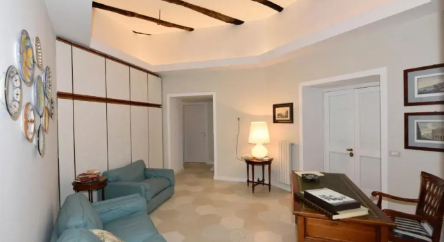 B&B CasaZeni