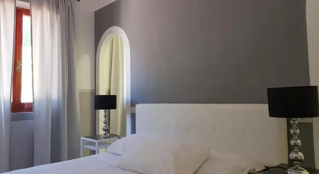Hotel Ristorante Radar, Book Hotel Carrara Toscana
