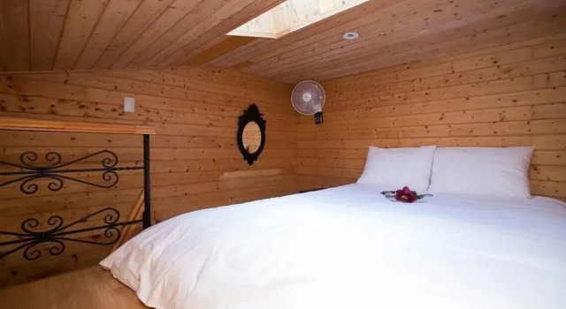 If you go there Pension, Забронировать Отель Отели Каннын 3 звезды, 3*