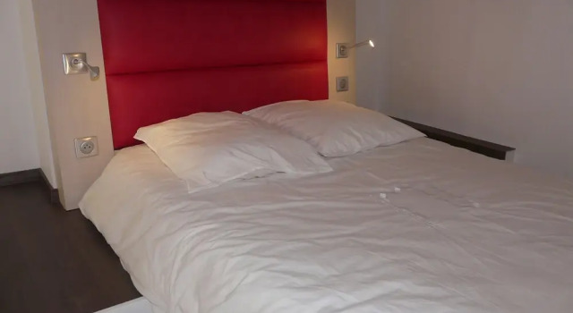 Le 12 Pierre Croix Rousse, Rezerwuj Hotel 4th arr Lyon