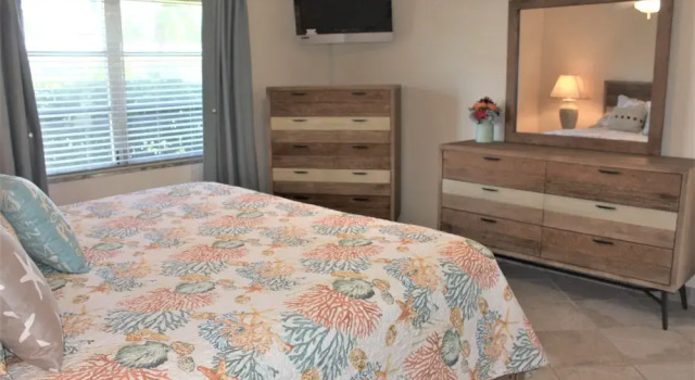 Jamaica Royale - 065 - 1 Br Apts, Забронировать Апартаменты/квартира Апартаменты Сиеста-Ки, Апартаменты/квартира