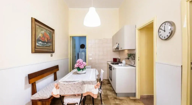 House&Villas - Casa Sicula, Забронировать Апартаменты/квартира Апартаменты Авола, Апартаменты/квартира