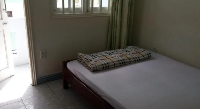 Phat Loc Hotel