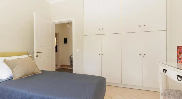 Вилла Spyrelia Villa with Private Pool & Outdoor Hot Tub