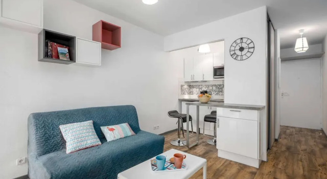 Bayonne et Anglet à pied, Prenota Hotel Hotel a Aquitania con parcheggio, Parcheggio