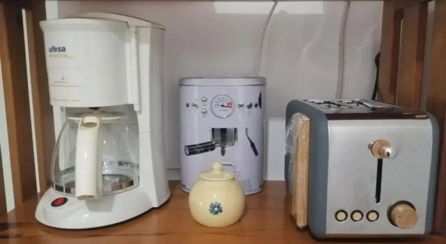 Номер Standard RoyalHeronHouse