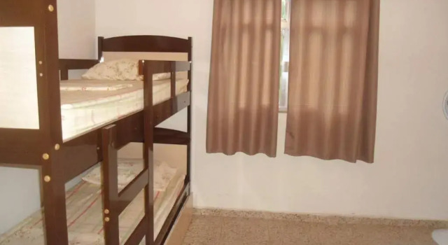 Hostel do Tucano, Забронировать Хостел Хостелы штата Рио-де-Жанейро, Хостел