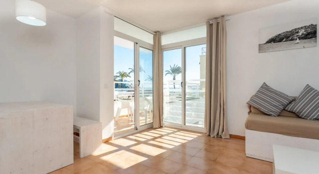 Neighbours Apartments, Prenota Appartamento Appartamenti a Magaluf, Appartamento