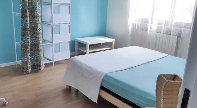 Rickymary House, Pet Friendly, Rezervovat Hotel Senigallia 