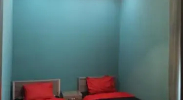 Guest House For You, Prenota Affittacamere Mestia Samegrelo Zemo-Svaneti