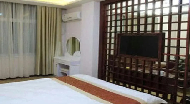Jiecheng Jiari Hotel, Book Hotel Kaifeng Henan