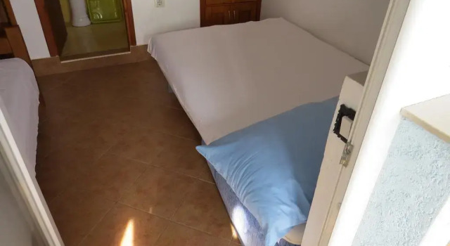 Apartments Volarić
