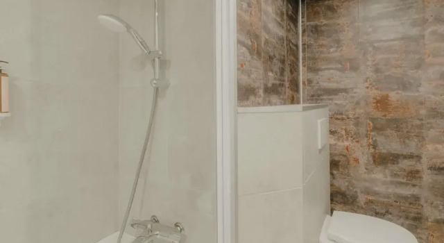 Номер Classic Mercure Annecy Sud
