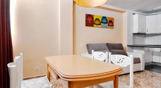 Студия Estudio La Mata