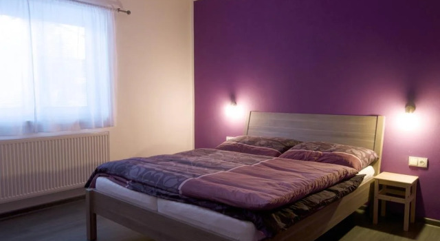 Pension Archa Mikulov, Забронировать Отель Отели Микулова с бассейном, Бассейн