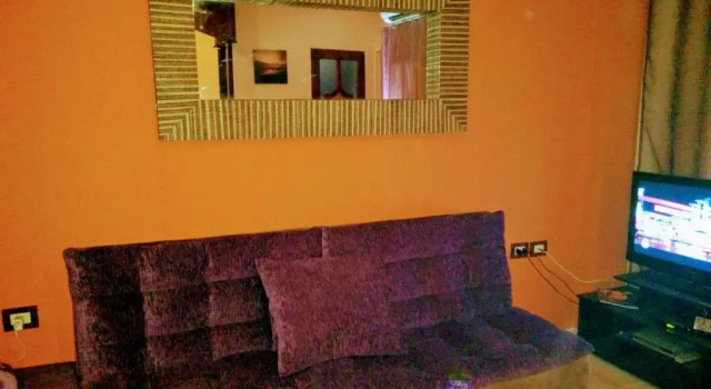 Lotus Residence Hurghada, Prenota Appartamento Hurghada Mar Rosso