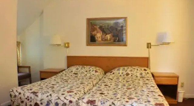 Whiffletree Condo A8, Buchen Sie Hotel Killington 