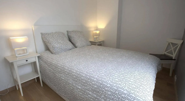 Escalille le Voltaire, Забронировать Отель Отели Лилля с парковкой, рядом с Chambre de Commerce, Парковка