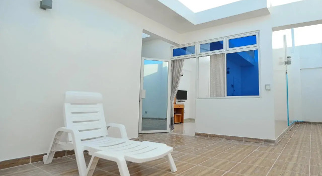 Velima Beach, Buchen Sie Hotel Malé 