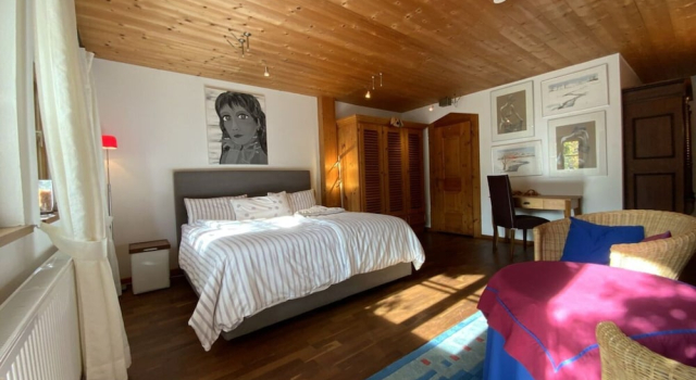 Holiday Apartment in Wildschonau-niederau With 2 Bedrooms, Забронировать Апартаменты/квартира Апартаменты Тироля, Апартаменты/квартира