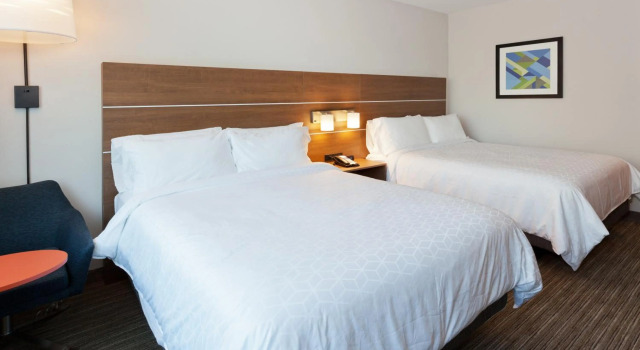 ibis budget Vélizy