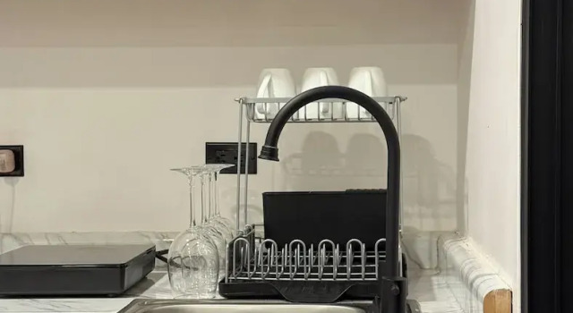 Номер Standard Castillo Toscana Hotel Boutique