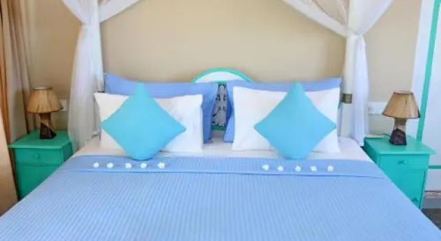 Neelas Beach Inn, Забронировать Гостевой дом Гостевые дома Хиккадува, рядом с Пляж Хиккадувы, Гостевой дом