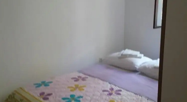 Апартаменты Apartments Andjus