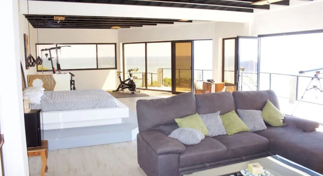 Hush Maderas, Book Hotel SPA Hotels in Rivas Region, SPA