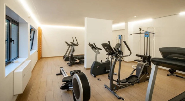 Best Western Plus Hotel Castea, Rezerwuj Hotel Soignies 