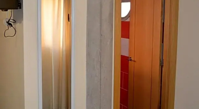 Номер Standard Hotel Puerto Canteras