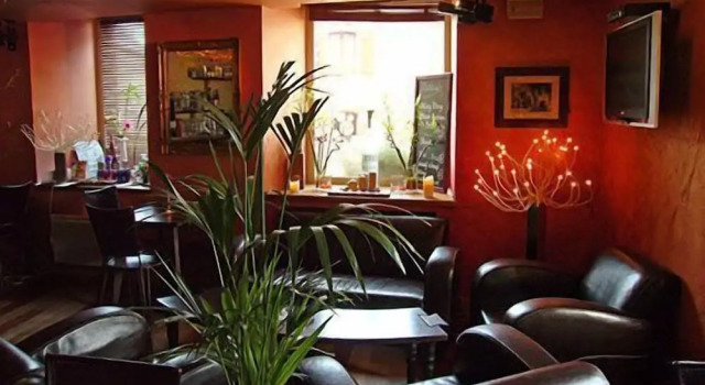 Hotel O2B Aux Berges de Brocéliande, Reservar Hotel Beignon Morbihan