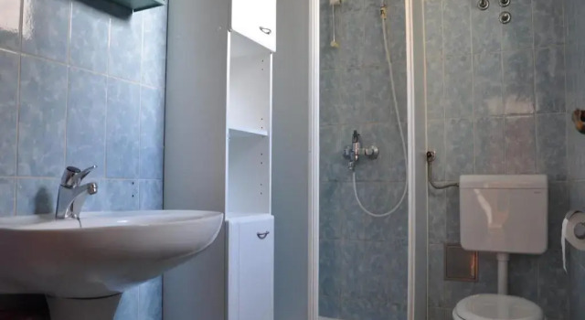 Апартаменты Apartments Vedrana
