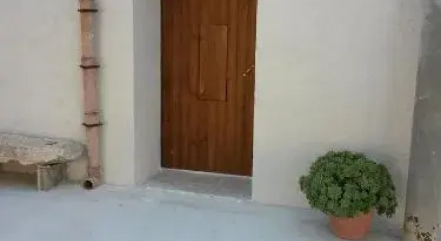 Case Vacanze Stabile, Book Guesthouse Hotels in Sicily with Parking, Parking