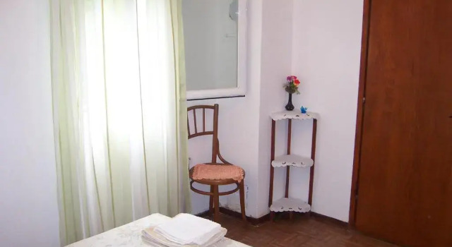 Коттедж Apartment Dinka