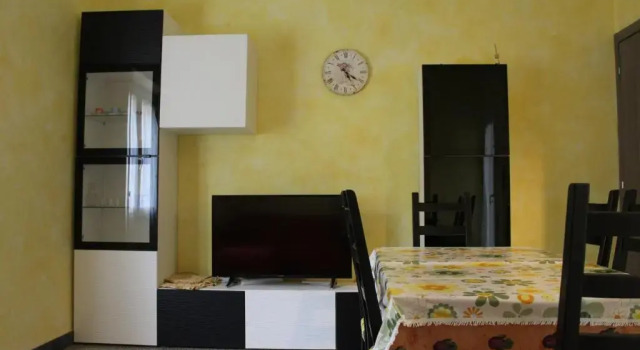 Appartamento 50mt dal mare e dalla stazione, Book Apartment Deiva Marina 