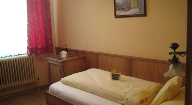 Hotel Prechtlhof, Rezervați Hotel Althofen Central Carinthia
