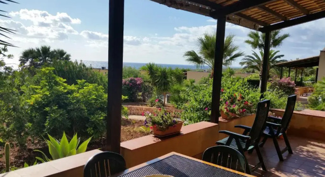 Cornino Relax, Book Hotel Hotels in Sicily with Parking, Parking