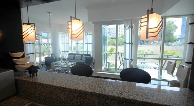 Al Majara Towers, Забронировать Отель Бизнес-отели Эмирата Дубая, рядом с Dubai Marina Yacht Club, 4* 5*