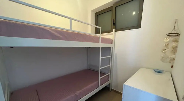 Sunny Apartment 2BR in Vlor
