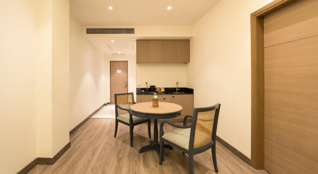 Люкс Best Western Plus Phagwara