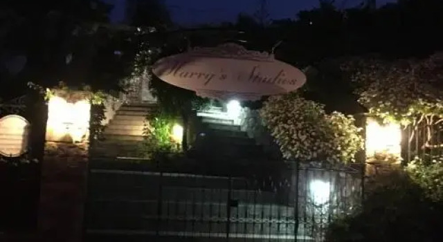 Harry's Studios 1