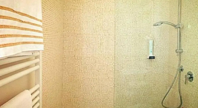 Двухместный номер Standard Locanda Corte Montioni