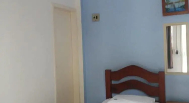 Номер Standard Ami Hotel
