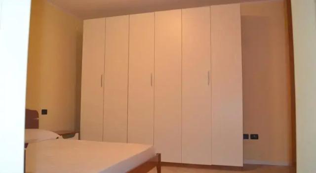 Bilocale Desenzano del Garda