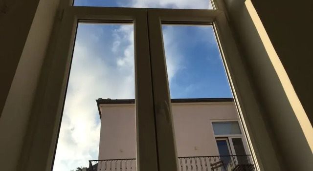 DA'Home - Dom Joao IV Village, Забронировать Отель Бонфим Порту, рядом с Театр Coliseu do Porto