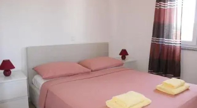 Apartment Pranjic, Reserva ahora Apartamento Hoteles en Pula con aparcamiento, Aparcamiento