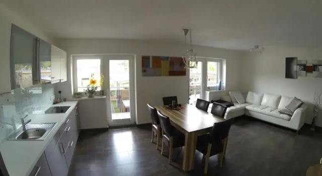 Penthouse Viktoria, Забронировать Апартаменты/квартира Апартаменты Шладминг, рядом с Горнолыжный подъемник Планайбан, Апартаменты/квартира