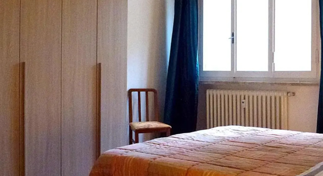 Ravenna Tourist Apartments, Забронировать Апартаменты/квартира Апартаменты Равенны, рядом с Базилика Св. мученика Виталия, Апартаменты/квартира